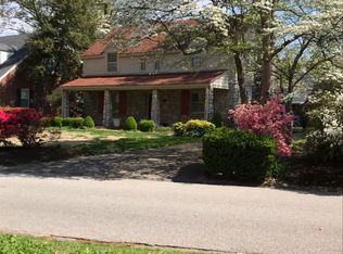 1921 Littlewood Dr, Owensboro, KY 42301