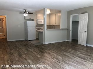 1832 S Bundy Dr APT 6, Los Angeles, CA 90025