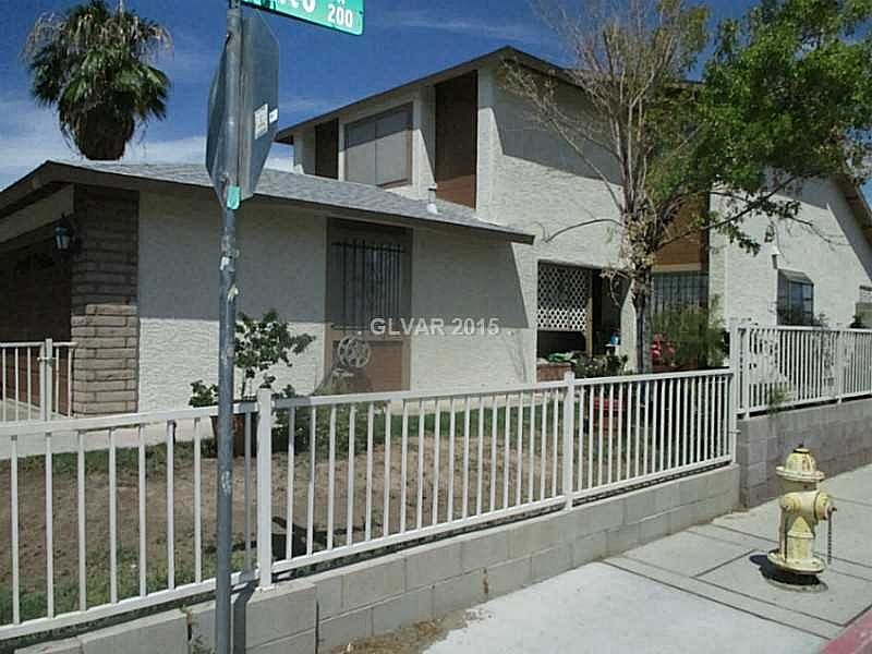 2nd image of 4045 E Ogden Ave