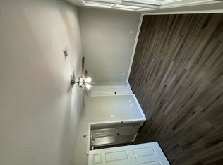 5144 Spring St #4, Flowery Branch, GA 30542