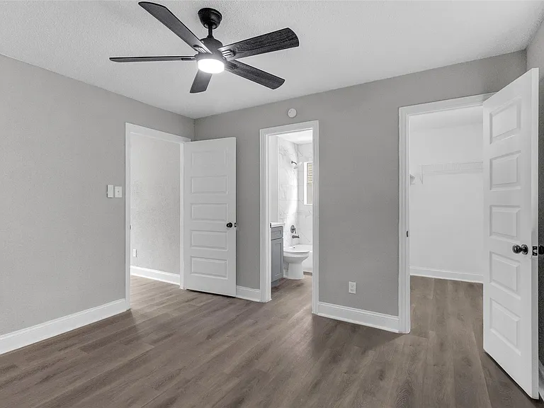 3613 Crane St #4 — Photo 8