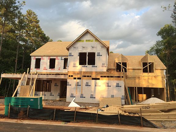 4th image of 2840 Towering Oak Dr
