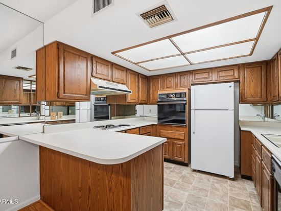 4141 N 31ST Street #134, Phoenix, AZ 85016