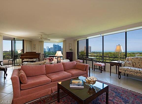 2nd image of 5555 Heron Point Dr APT 501