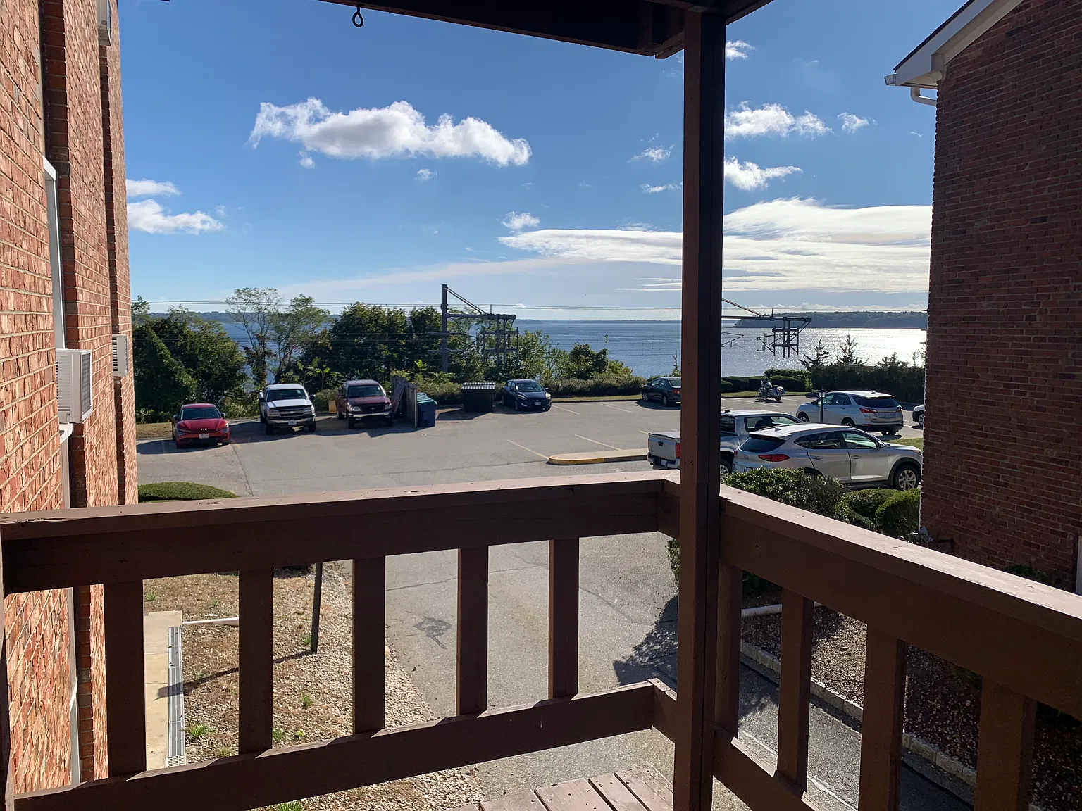 1 bed, $2,195 — Photo 2