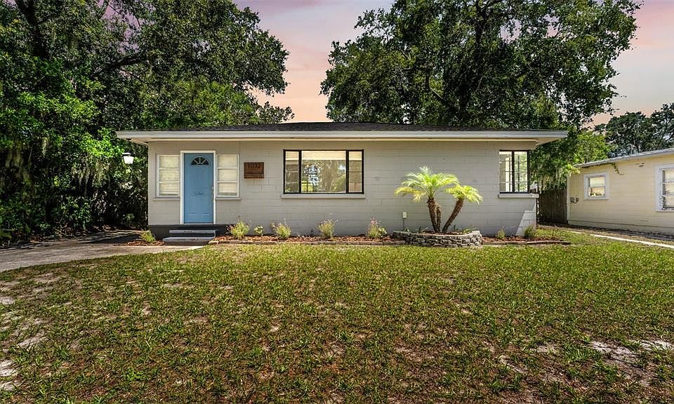 1st image of 1032 E PALMETTO STREET E