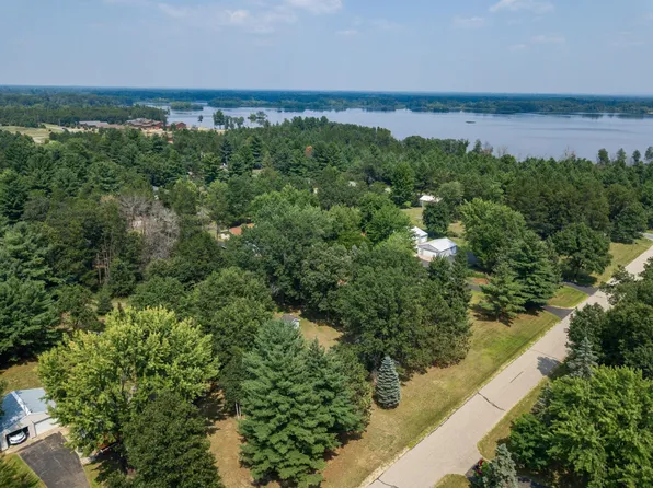 LOT 14 Overlook Dr, New Lisbon, WI 53950