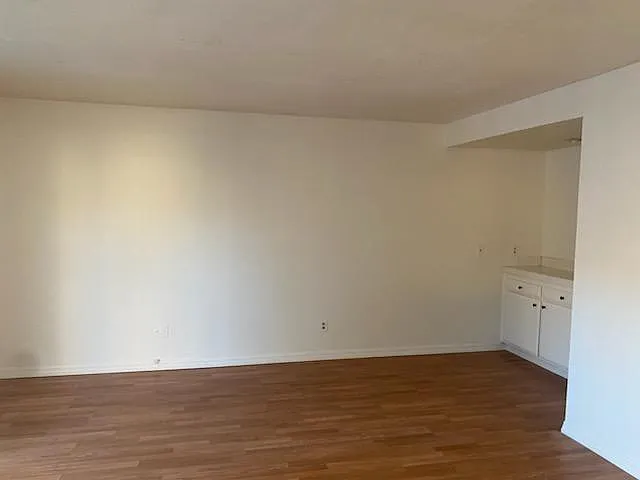38604 Bitter Root Rd — Photo 4