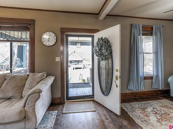 5th image of 2339 S 35th Ave