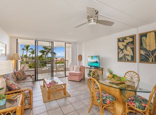 75-5865 Walua Rd APT A304, Kailua Kona, HI 96740