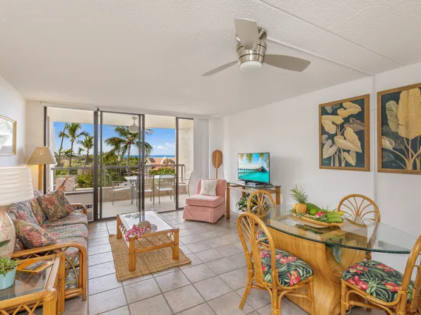 75-5865 Walua Rd APT A304, Kailua Kona, HI 96740