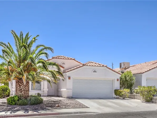 8219 Mount Brodie Cir, Las Vegas, NV 89145