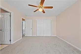 306 Charity Ln — Photo 7
