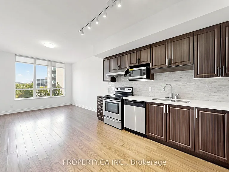 89 S Town Centre Blvd #515 — Photo 21