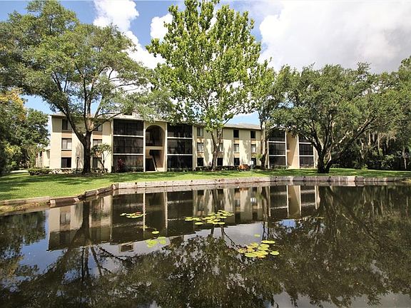2nd image of 3232 Lake Pine Way E APT H3
