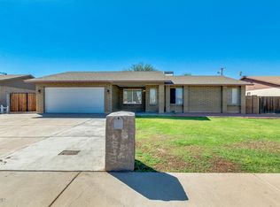 223 W Goold Blvd, Avondale, AZ 85323