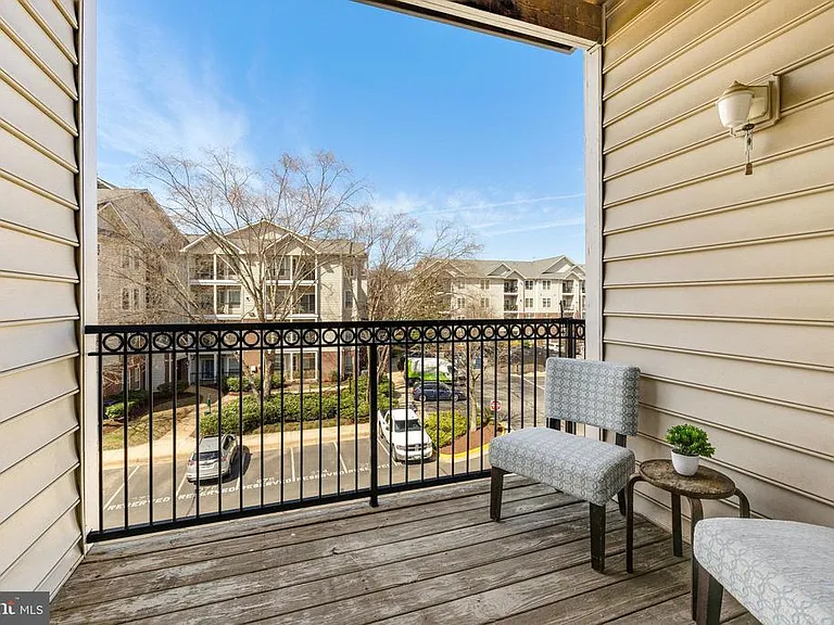1591 Spring Gate Dr #3303 — Photo 8
