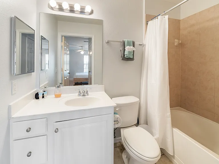 1404 Lighthouse Rd #1404 — Photo 8