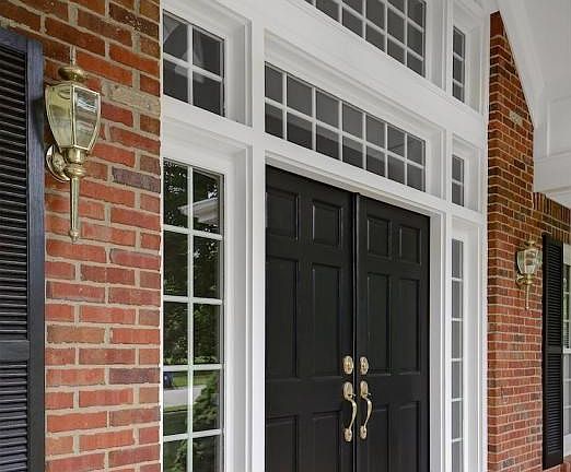 04 7905 Albrecht Circle  Tyler