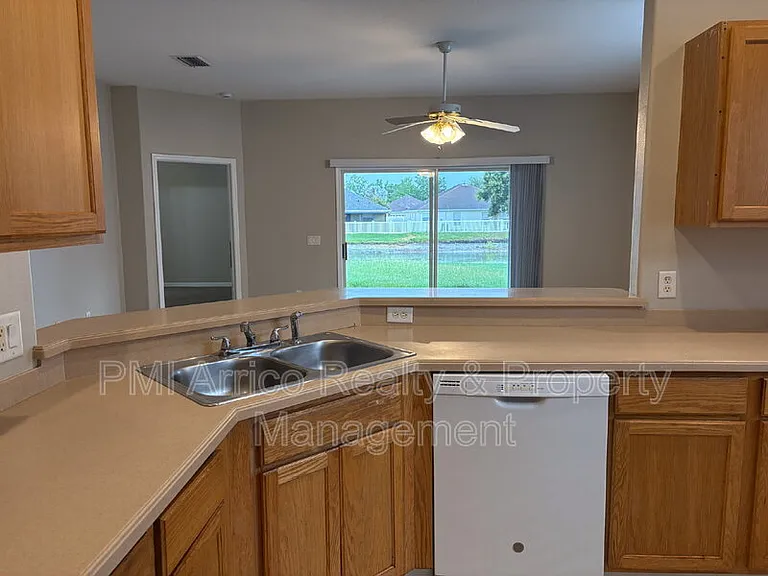 3922 Washburn Pl — Photo 15