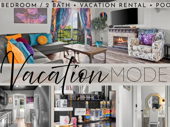 2901 Vinyards Parkway #3 BLDG 1, Branson, MO 65616