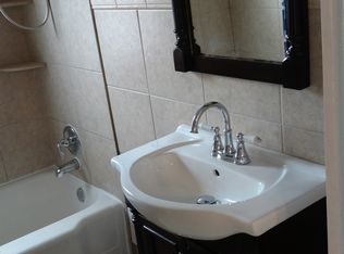 7268 Dodge Ave, Warren, MI 48091