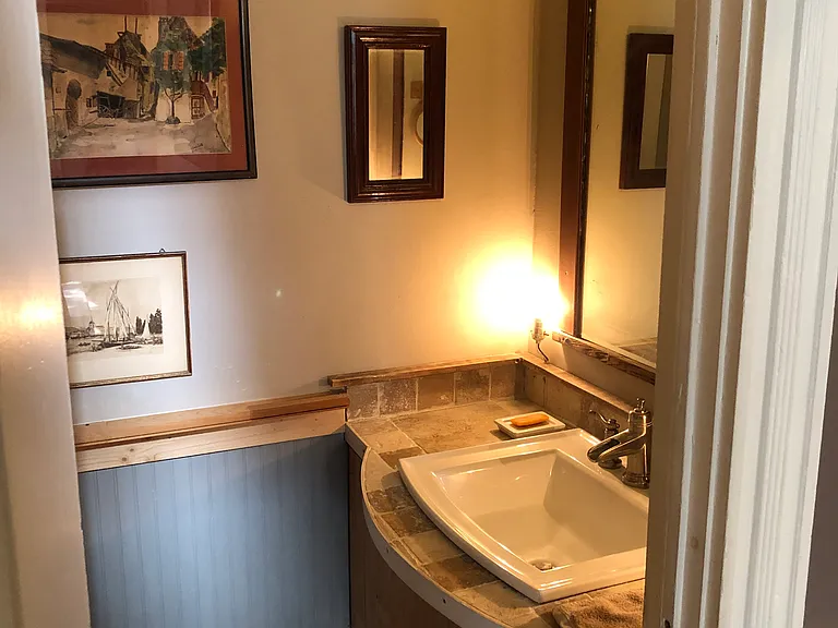 147 W Conestoga Rd — Photo 12