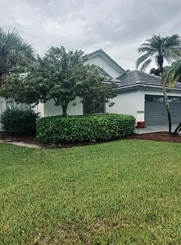 3 bed, 2.0 bath, $3,500 — Photo 2