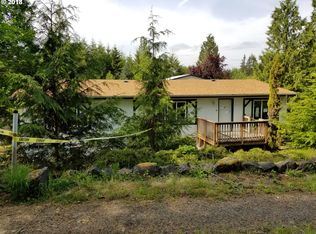 77008 Emill Rd, Rainier, OR 97048