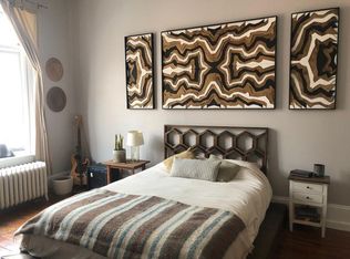 1702 Pine St APT 2, Philadelphia, PA 19103