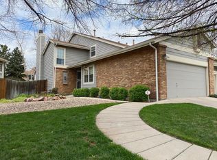 7921 E Iowa Ave, Denver, CO 80231