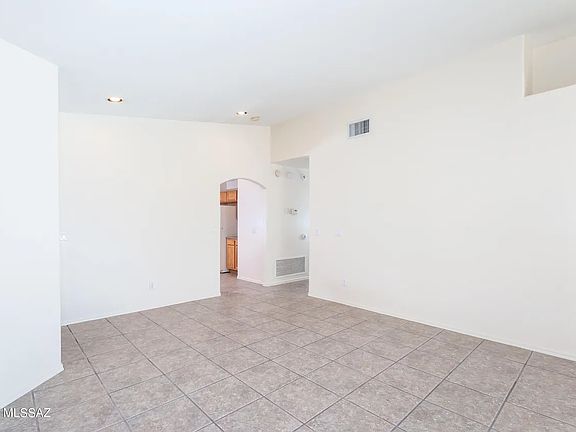 5th image of 3548 W Camino De Urania