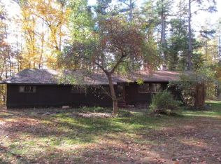731 Martins Pond Rd, Groton, MA 01450