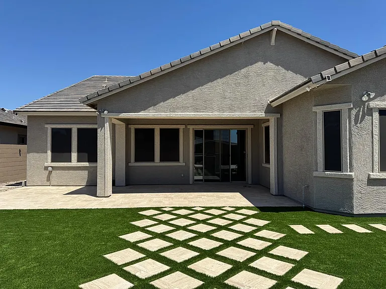 5525 W Banff Ln — Photo 3