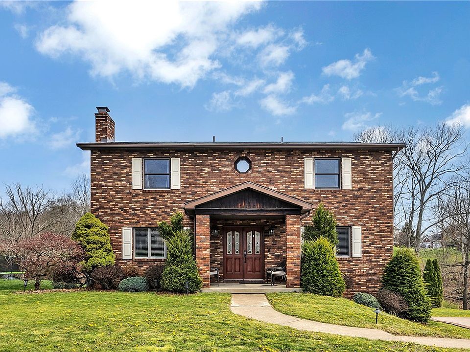 1st image of 106 Paula Dr