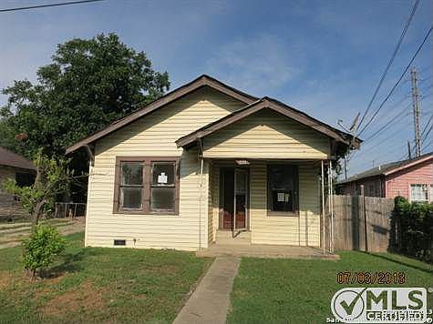 1st image of 1119 N Palmetto