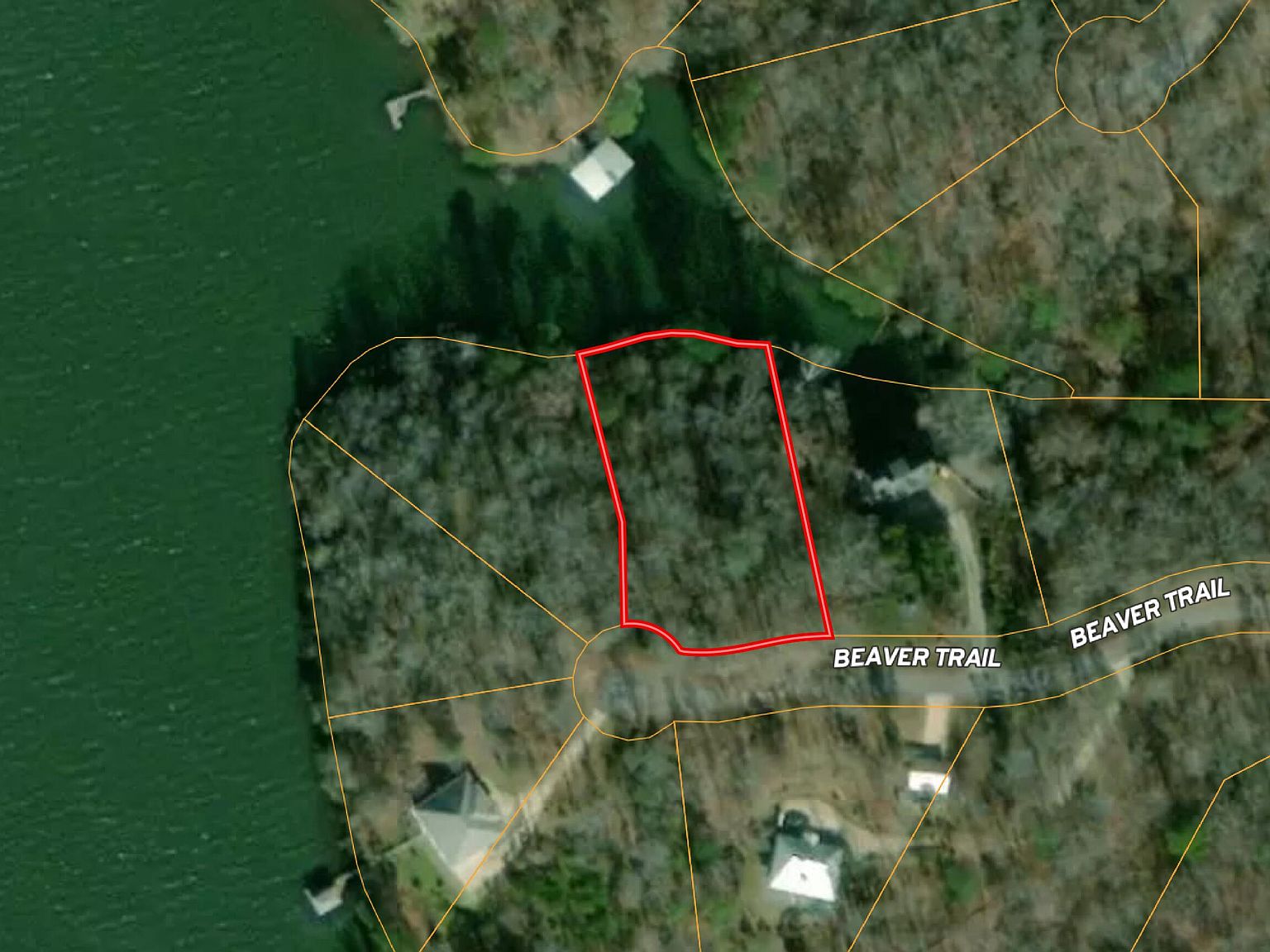 3 Beaver Trl, Tallassee, AL 36078 MLS 23614 Zillow