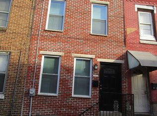 2057 Mountain St, Philadelphia, PA 19145