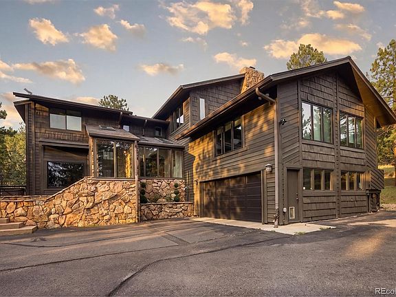 2nd image of 34066 Ranchero Road