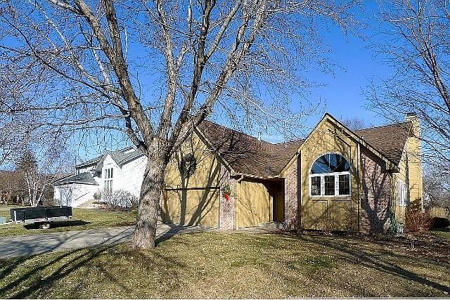 1st image of 1156 Saddlebrook Ln