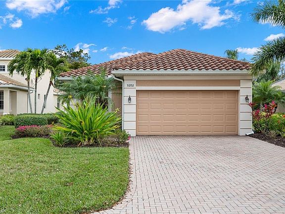 3rd image of 9202 Astonia WAY