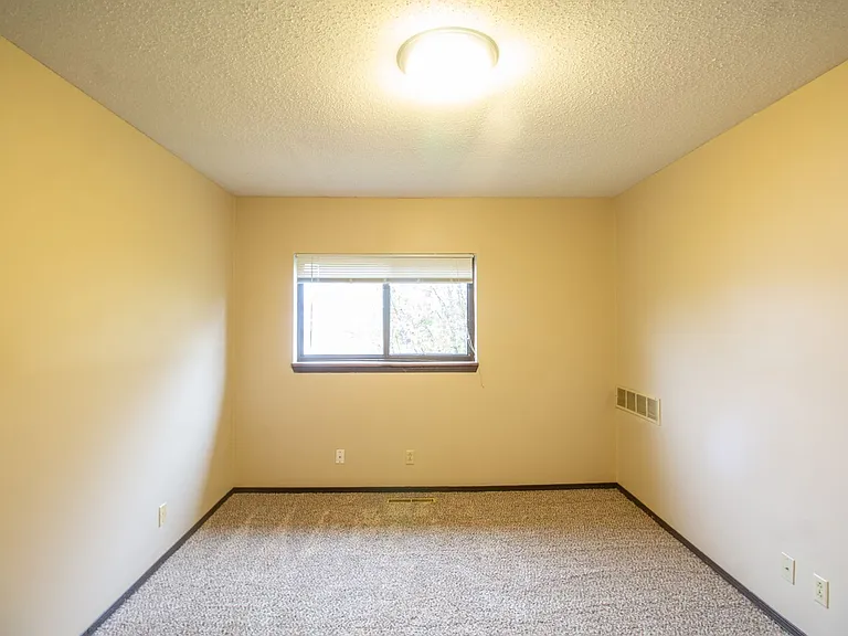 2905 Mexico Gravel Rd — Photo 6