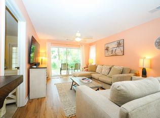 1262 River Oaks Dr #13-C, Myrtle Beach, SC 29579