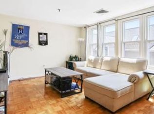 128 Tudor St APT G, South Boston, MA 02127