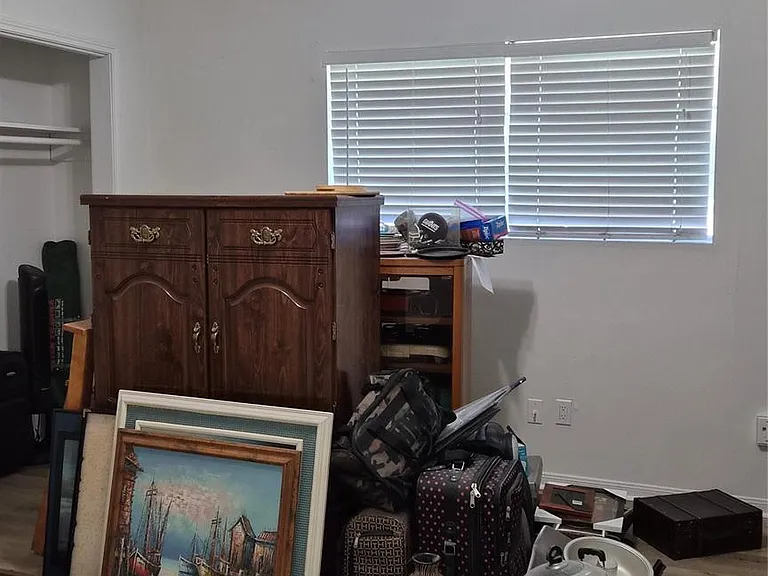 8316 Beechnut St — Photo 15