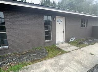1490 Joe Miller Road - #2, Lake Charles, LA 70611