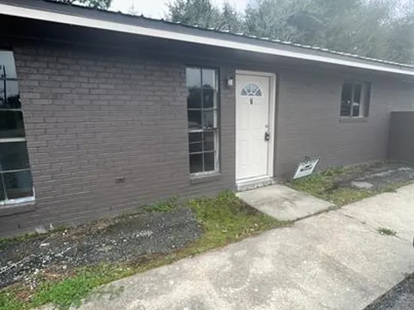 1490 Joe Miller Road - #2, 1490 Joe Miller Rd, Lake Charles, LA 70611