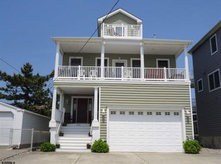 203 9th St N, Brigantine, NJ 08203