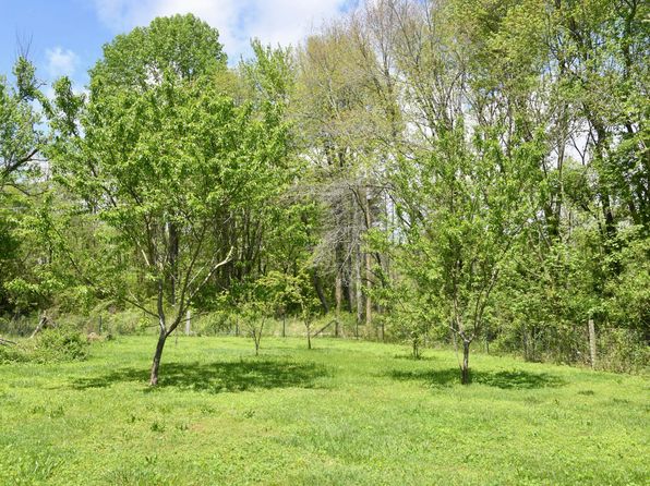 220 Lovelady Ln, Dayton, TN 37321