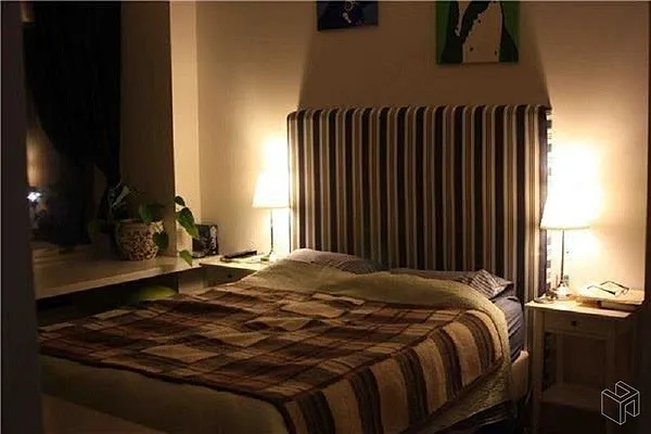 Rented by Halstead Real Estate | media 5